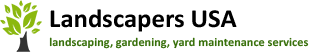 Hillsboro Landscapers